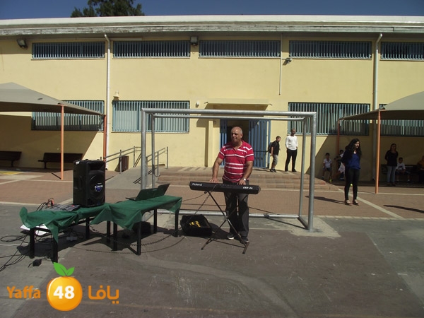 3ed el ad7a ajyal prime (8).JPG